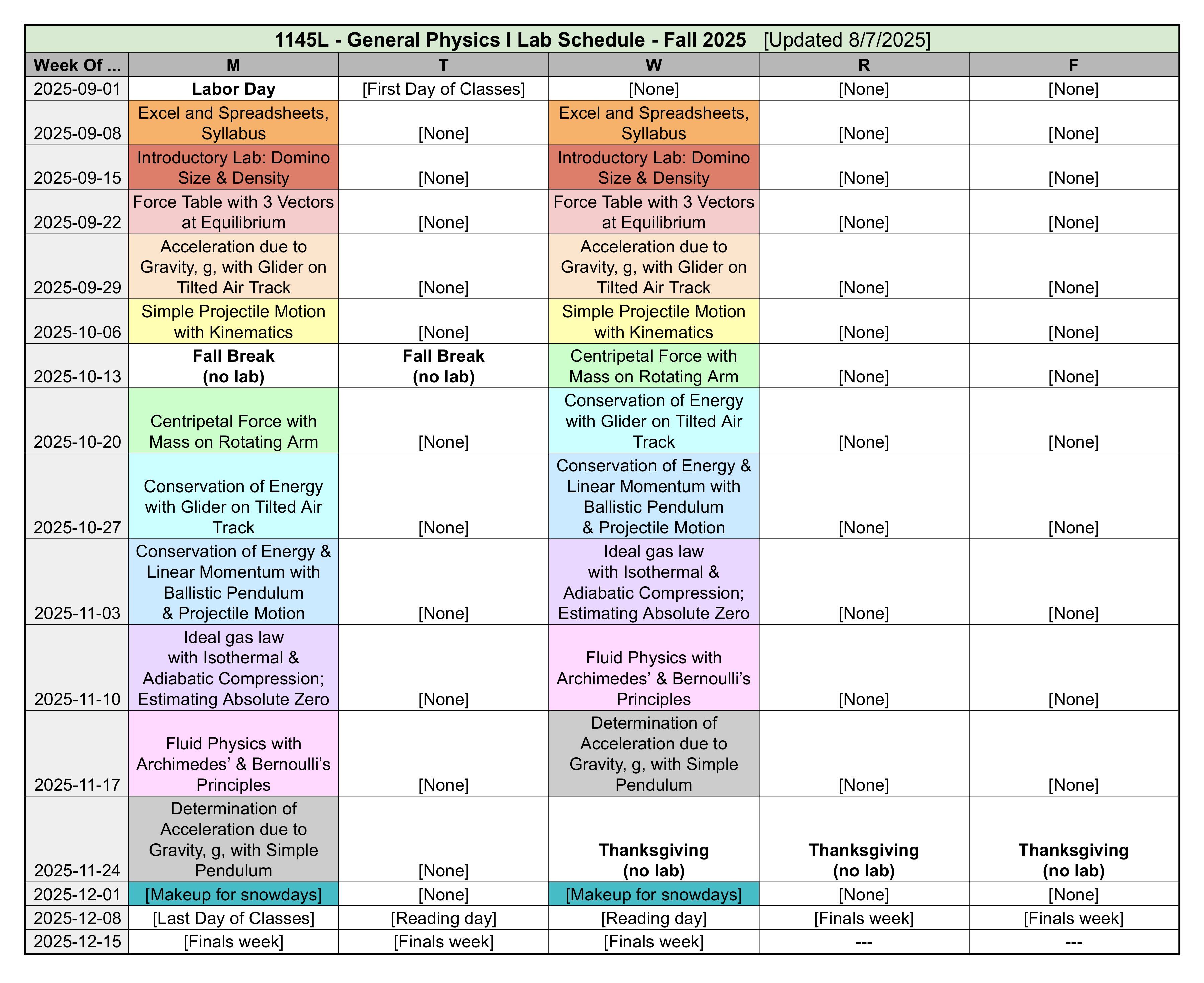 _images/2025_Fall_LabSchedulePrintout_1145L_simplified.jpg
