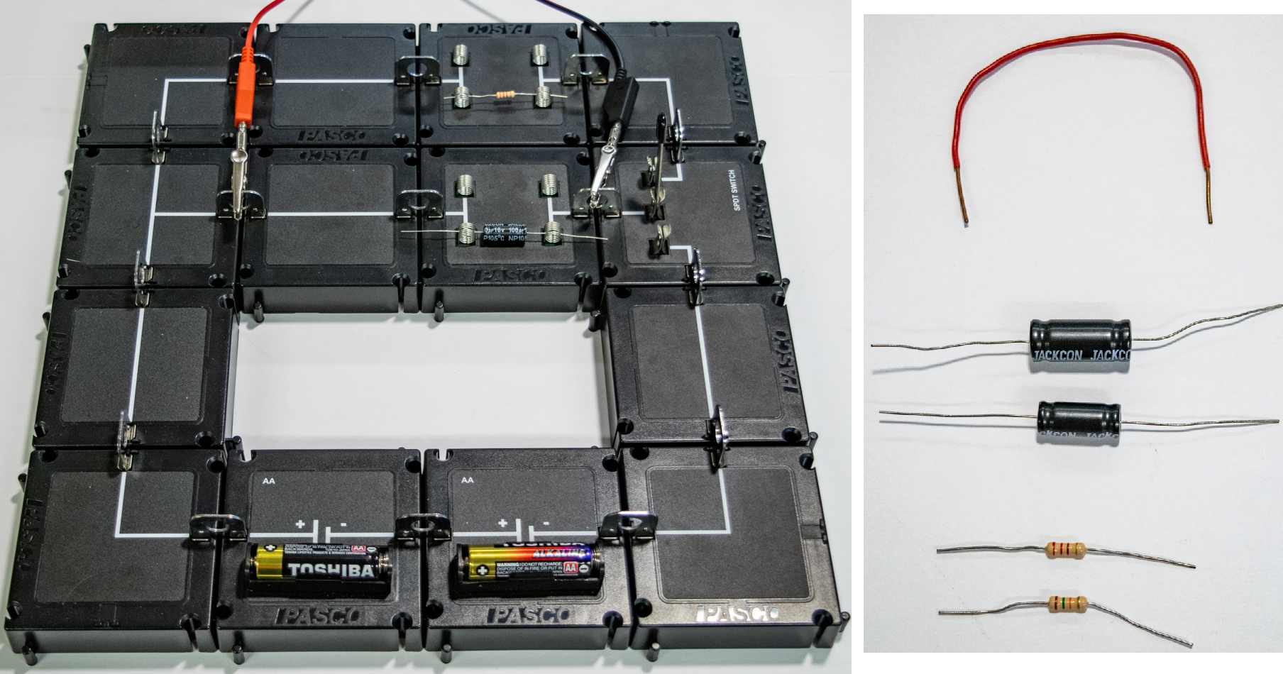 ../_images/E5_050_Setup.png