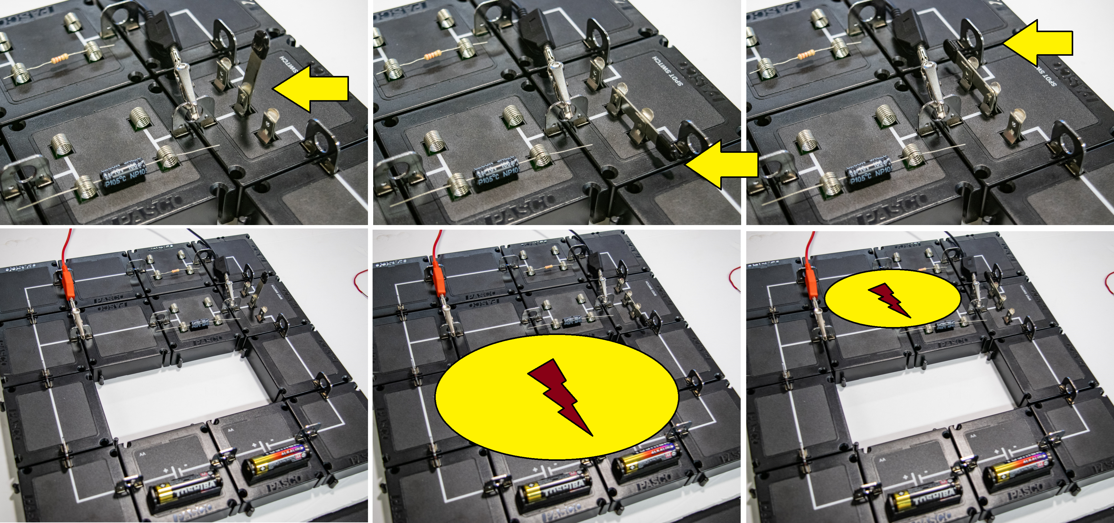 ../_images/E5_051_Setup.png