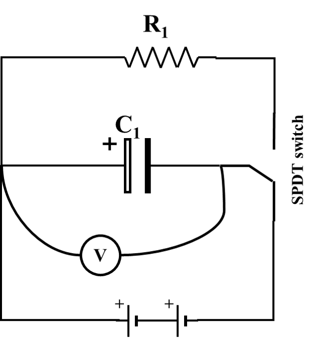 ../_images/E5_Figure1_v02.png