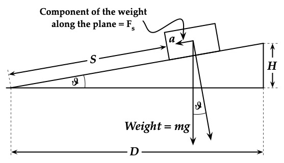 ../_images/Figure01.jpg