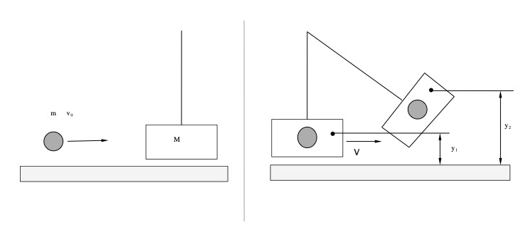 ../_images/Figure01a.jpg