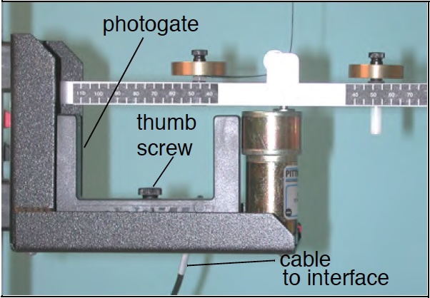 ../_images/Figure01a1.jpg