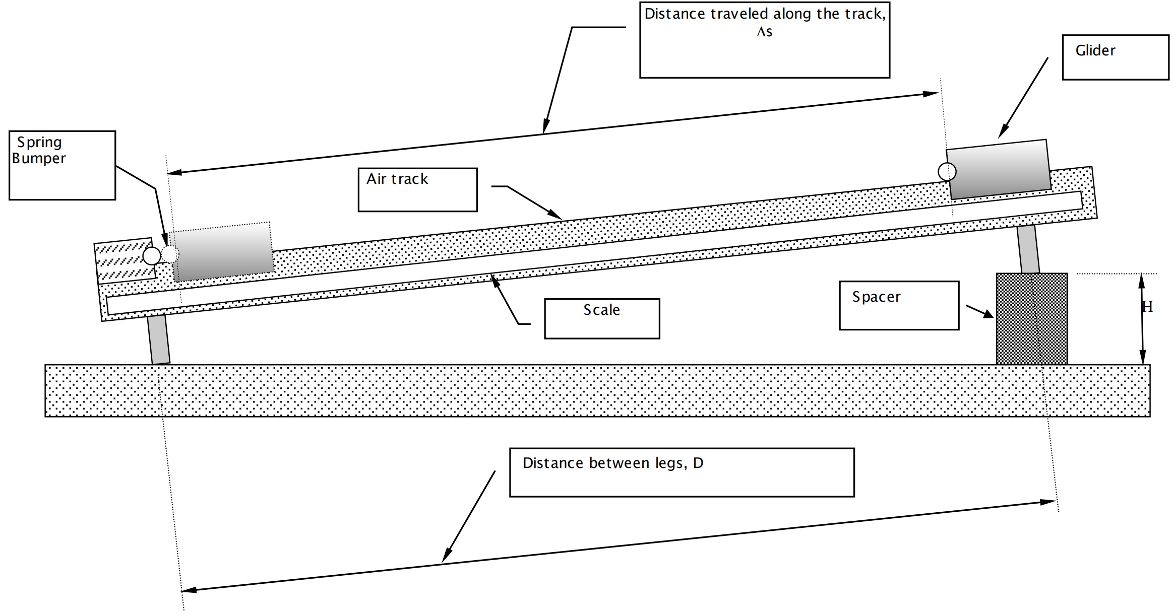 ../_images/Figure02.jpg