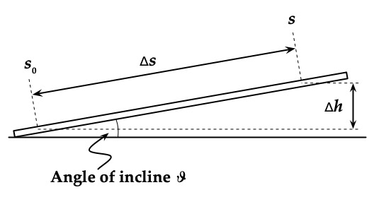 ../_images/Figure022.jpg