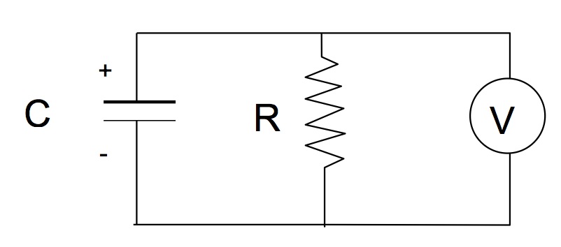 ../_images/Figure026.jpg
