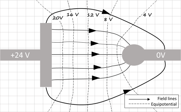 ../_images/Figure2_v02.png