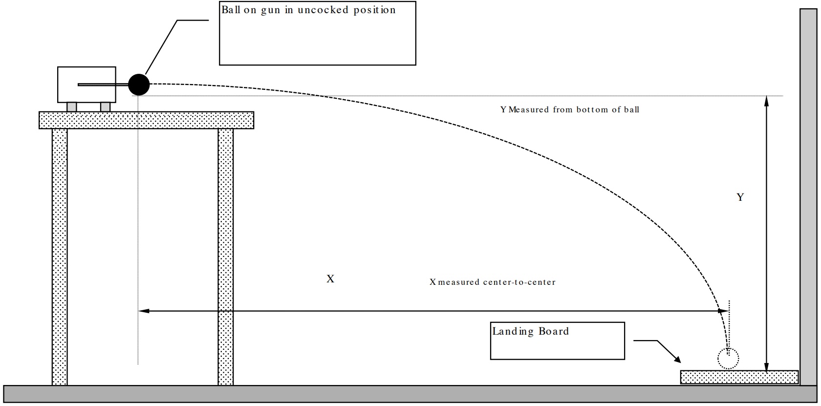 ../_images/M06_fig02.jpg