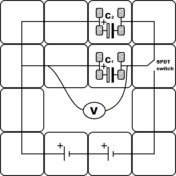 ../_images/RCDecay_v02_Fig5_4.png