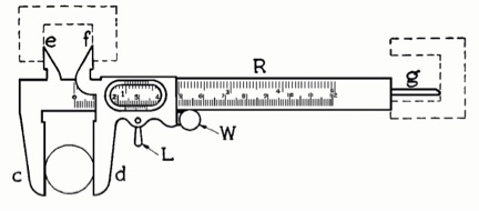 ../_images/VernierCalipers01.jpg