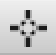 RCCircuit_multicoordinateTool