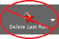 dontDeleteCapstoneCentripetal